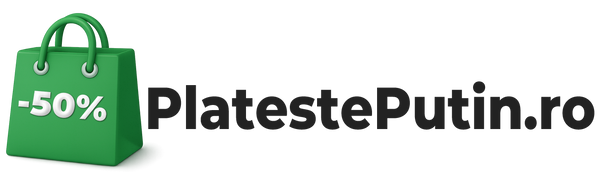 PlatestePutin.ro